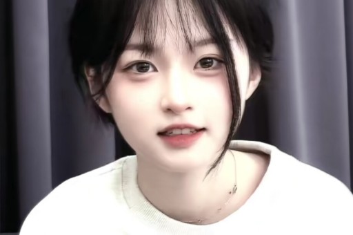 娱乐圈耍大牌明星事件曝光:李梦、曾轶可、刘露的黑历史与教训 娱乐圈耍大牌明星事件曝光:李梦、曾轶可、刘露的黑历史与教训