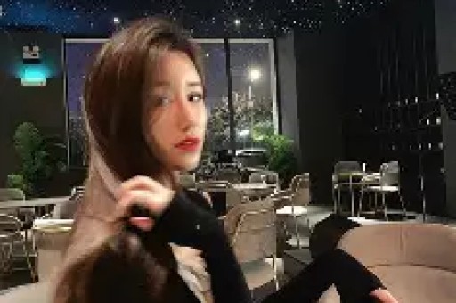 婚内出轨的4位女明星第一位最可惜图4无人能及啊
