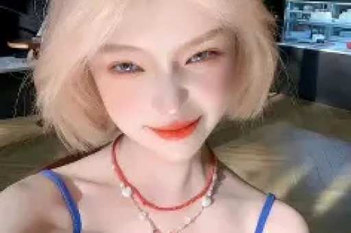线网红集体“塌房”：道德沦丧？监管失灵？
