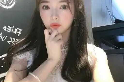 产品资讯_笔记本热点