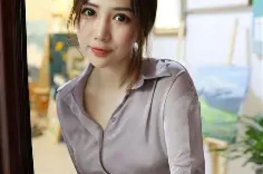 明明只是戏子却把自己当大腕论耍大牌这5位明星够丢人 明明只是戏子却把自己当大腕论耍大牌这5位明星够丢人