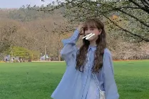 天极网_专业IT门户