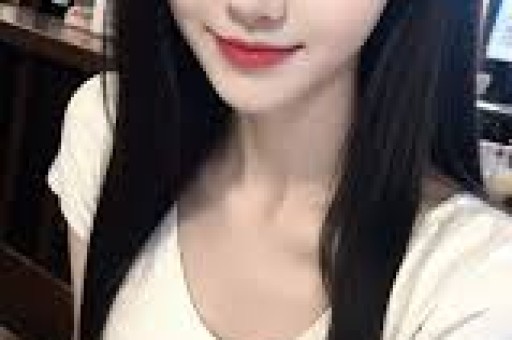 又来8个瓜：多人运动、婚内出轨、吃窝边草、剧组夫妻太混乱了