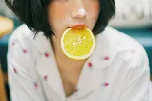 没想到两人居然是夫妻！荧幕内外携手相伴二十年现在总算苦尽甘来了