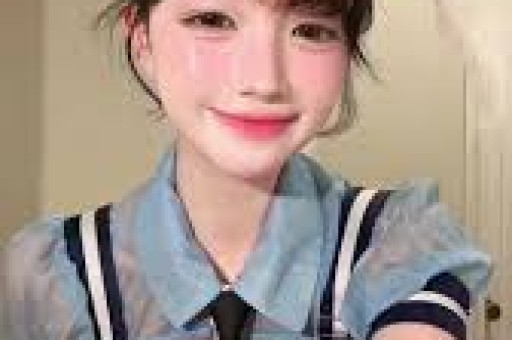75岁刘晓庆被指耍大牌？与网红王婆同台全程冷场不互动气氛尴尬