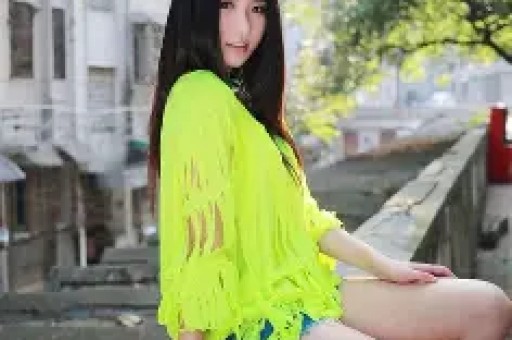 在第三方平台取消候补12306候补订单竟被同步取消紧急提醒