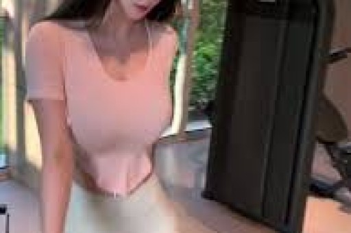 盘点日本不伦男星：比起女星有过之无不及？