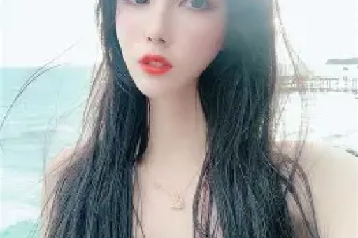 刘晓庆五一现身河南不要一分钱出场费只为宣传名胜古迹 刘晓庆五一现身河南不要一分钱出场费只为宣传名胜古迹