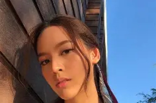 开屏观察|主播捐款摆拍后收回惹众怒!“伪慈善者”面临啥后果 开屏观察|主播捐款摆拍后收回惹众怒!“伪慈善者”面临啥后果