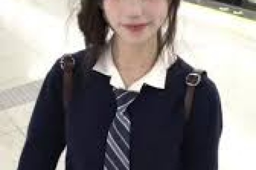 女星孟庭苇被爆出轨前夫多次发声力证11岁儿子发文揭开伤疤！