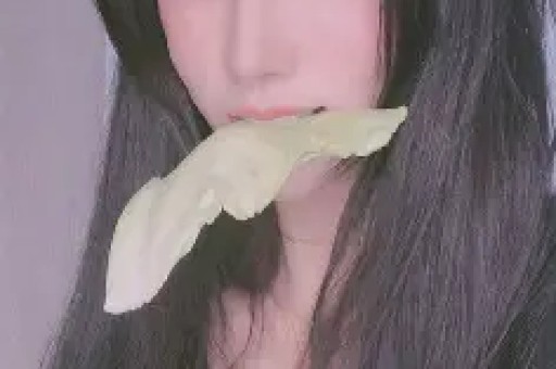 没想到出轨传闻线个月后许凯竟走上了另一条上坡路 没想到出轨传闻线个月后许凯竟走上了另一条上坡路