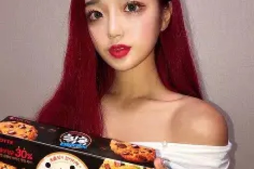 刘晓庆风波升级官方出面王婆说线了何必这样